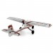 Hobby Zone Aeroscout S 2 1.1m RTF Airplane with SAFE