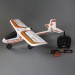 Hobby Zone Aeroscout S 2 1.1m RTF Airplane with SAFE