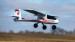 HobbyZone AeroScout S RTF 1.1m Plane