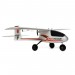 Hobbyzone Aeroscout S 1.1m BNF Basic Trainer Plane with SAFE