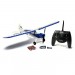 HobbyZone Sport Cub S v2 RTF with SAFE