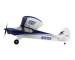 Hobby Zone Sport Cub S BNF Basic with SAFE