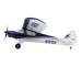Hobby Zone Sport Cub S BNF Basic with SAFE
