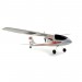 Hobby Zone Mini AeroScout RTF Plane