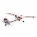 Hobby Zone Mini AeroScout RTF Plane