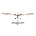 Hobby Zone Mini AeroScout RTF Plane