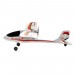 Hobby Zone Mini AeroScout RTF Plane