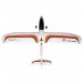 Hobby Zone Mini AeroScout RTF Plane