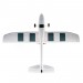 Hobby Zone Mini AeroScout RTF Plane