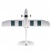 Hobby Zone Mini AeroScout RTF Plane