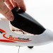 Hobby Zone Mini AeroScout RTF Plane