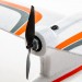 Hobby Zone Mini AeroScout RTF Plane