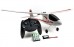 Hobby Zone Mini AeroScout RTF Plane