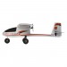 HobbyZone AeroScout S RTF 1.1m Plane