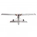 HobbyZone AeroScout S RTF 1.1m Plane