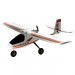 HobbyZone AeroScout S RTF 1.1m Plane