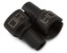 Hot-Racing Steel Diff Outdrive (Arrma) (2)