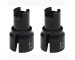 Hot-Racing Steel Diff Outdrive (Arrma) (2)
