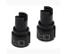 Hot-Racing Steel Diff Outdrive (Arrma) (2)