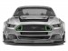 HPI Racing Ford Mustang 2015 Spec 5 1/10 200mm Clear Body