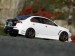 HPI Racing Mitsubishi Lancer Evolution X Clear Body