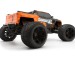HPI Racing Savage XL 5.9 GTXL-6 Nitro Powe