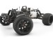 HPI Racing Savage XL 5.9 GTXL-6 Nitro Powe