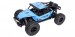 Huajia Ironhide Killer 1/16 Scale 4WD Truck, Blue