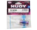 Hudy Bearing Oil