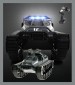 Imex 1/12 Ripper Tank
