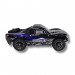 Imex Bolt 1/16th 4WD Short Course Truck RTR 2.4GHz