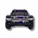 Imex Bolt 1/16th 4WD Short Course Truck RTR 2.4GHz