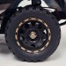 Imex Bolt 1/16th 4WD Short Course Truck RTR 2.4GHz