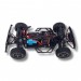 Imex Bolt 1/16th 4WD Short Course Truck RTR 2.4GHz