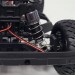 Imex Bolt 1/16th 4WD Short Course Truck RTR 2.4GHz