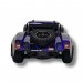 Imex Bolt 1/16th 4WD Short Course Truck RTR 2.4GHz