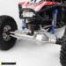 Incision 1/4 Stainless Steel Links (RR10 Bomber) (8)