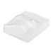 JConcepts Aero Front Wings Narrow (B6/ B6D/ B6.1) (2)