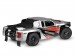 Illuzion 2012 Chevy Silverado 1500 SCT Body Clear