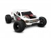 JConcepts Illuzion 2012 Chevy 1500 Rustler XL-5 Body Clear