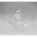 0263 Nissan Armada SCT Body Clear