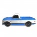 JConcepts Slash 4x4 Scalpel 1972 Chevy C10 Body