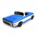 JConcepts Slash 4x4 Scalpel 1972 Chevy C10 Body