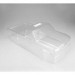 JConcepts Vaterra 1984 Ford F150 Clear Trail & Scaler Body