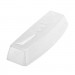 JConcepts Visor F-250 Monster Truck Body, Clear