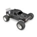 JConcepts Ford F-150 RC10T Vintage Team Truck Body