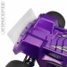 JConcepts F2 - T6.1 Finnisher Body and Rear Spoiler