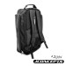 JConcepts Durable SCT Backpack