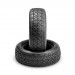 JConcepts Dirt Webs 2.2" Buggy Front Tires in Silver Compound (2)