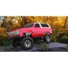 JConcepts Hustle 1.9" 12mm Wheels (1.9” Trail | Scale Rigs) (2)